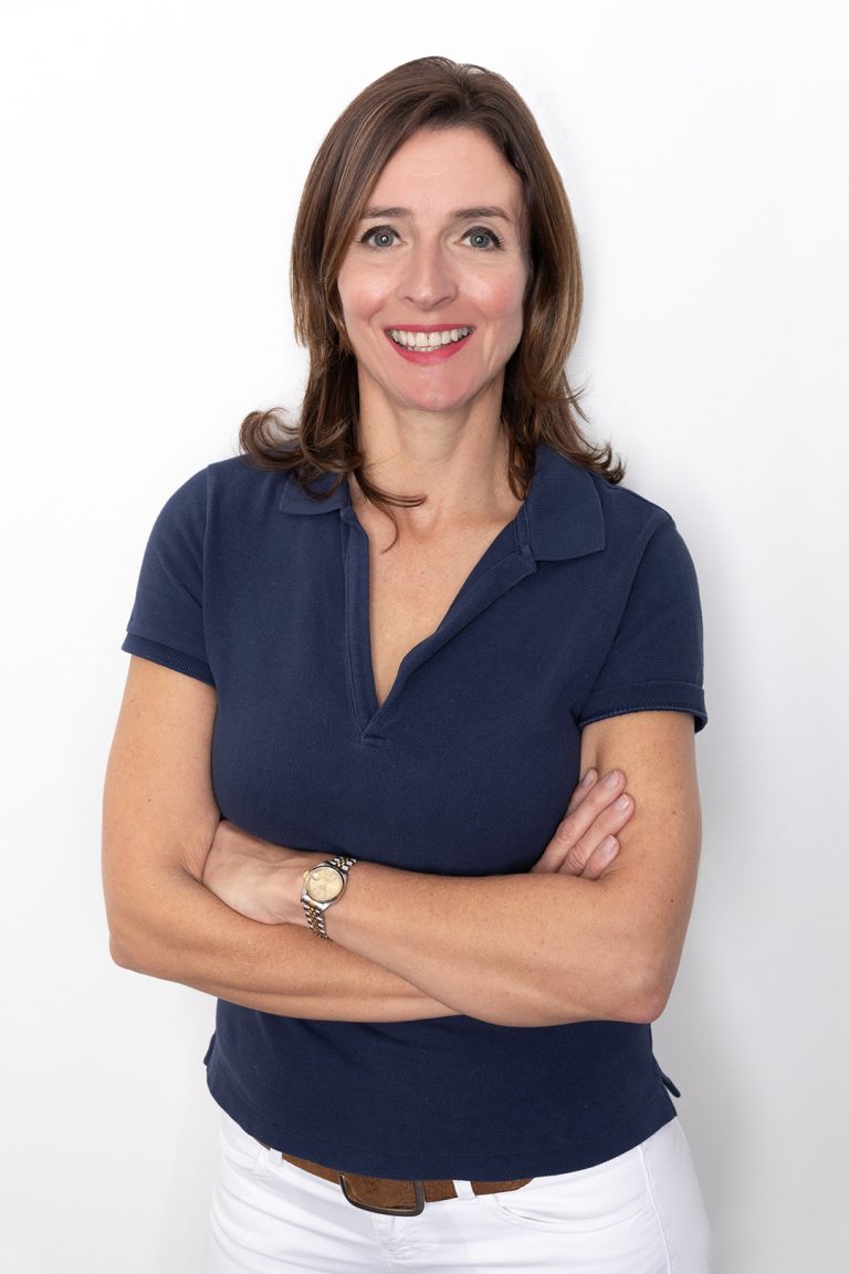 Dr. Alexandra Pust uro eimsbüttel Dr. Alexandra Pust uro eimsbüttel